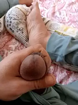 Dodge777 online show from January 18, 1:37 pm