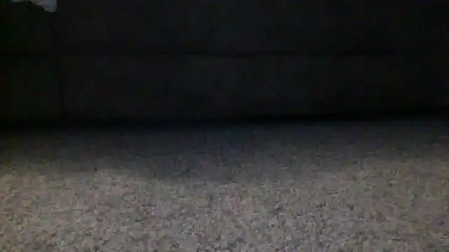 dirtything4u online show from October 23, 9:13 pm