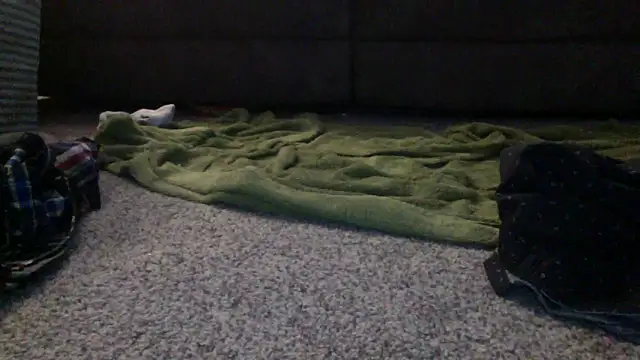 dirtything4u online show from November 8, 6:29 pm