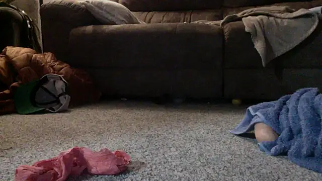 dirtything4u online show from February 19, 11:23 pm