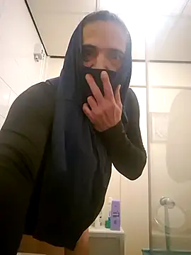 bichitaaz09 online show from February 11, 12:26 am