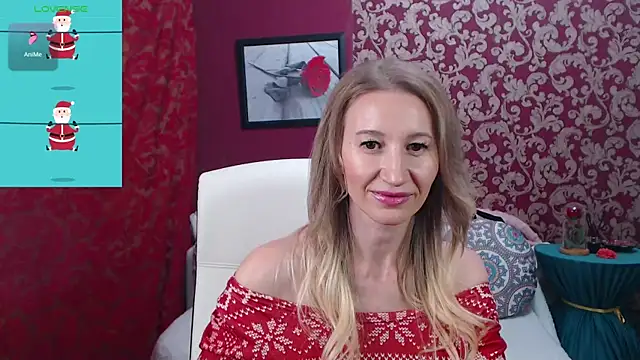 Snapshot of Sofia_Soul chatting on December 12, 7:59 pm Sofia Soul online show from December 12, 7:59 pm