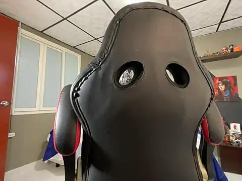 Snapshot of marcel_crawford96 chatting on February 2, 1:54 pm marcel crawford96 online show from February 2, 1:54 pm