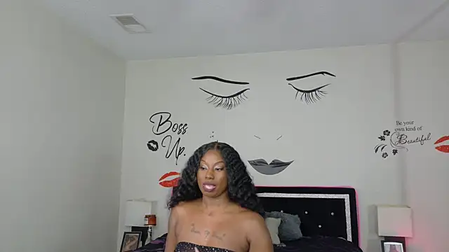Snapshot of chocolatefantasyxxox chatting on January 5, 1:35 am chocolatefantasyxxox online show from January 5, 1:35 am
