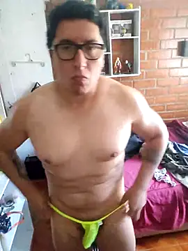 boy 1993 online show from October 30, 4:08 pm