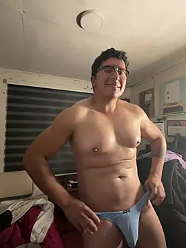 boy 1993 online show from July 4, 9:37 am