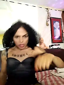 MaraVililhosa online show from March 1, 4:58 am