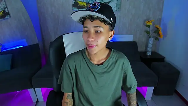 nova sex01 online show from March 6, 4:53 am