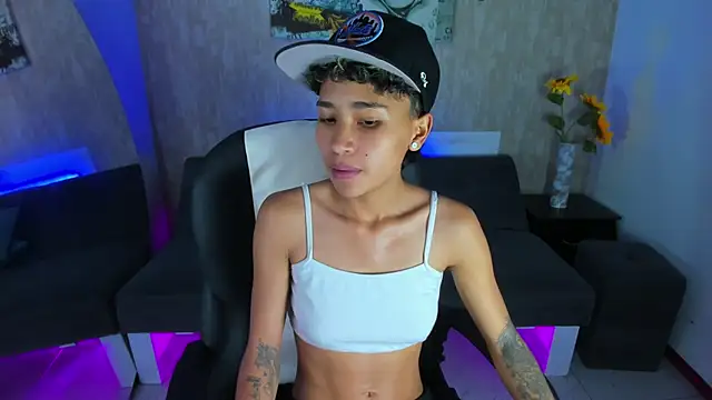 nova sex01 online show from March 7, 6:21 am