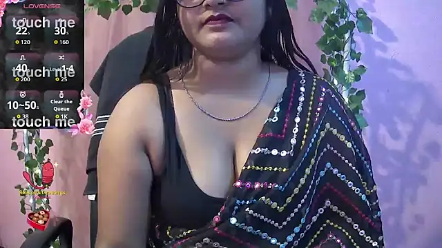 Pari-new online show from March 9, 4:38 am