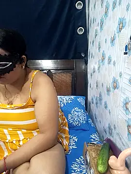 tina8th online show from November 1, 5:15 pm