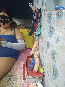 tina8th online show from July 10, 4:42 pm