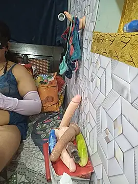 tina8th online show from July 17, 4:56 pm