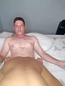 Snapshot of Amber007 chatting on December 14, 5:58 pm Amber007 online show from December 14, 5:58 pm