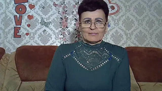 Snapshot of PaulaGolden chatting on May 30, 12:57 pm PaulaGolden online show from May 30, 12:57 pm