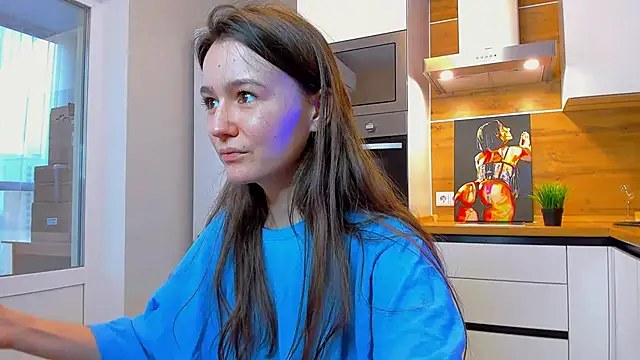 ameli moon online show from December 3, 9:33 am