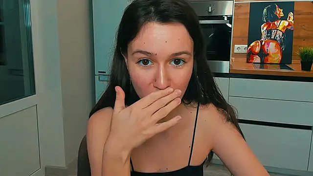 ameli moon online show from December 15, 8:04 pm