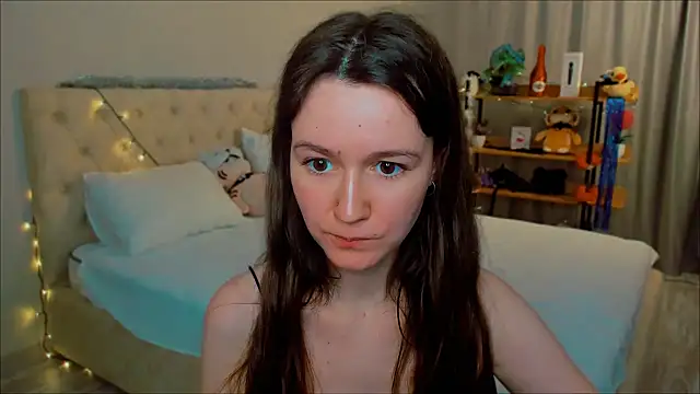 ameli moon online show from December 20, 5:51 pm