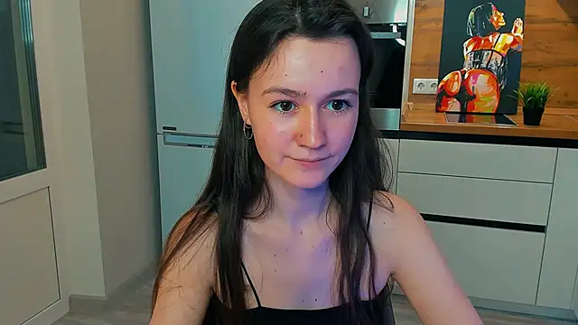 ameli moon online show from January 6, 3:29 pm