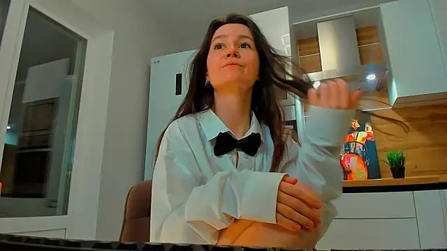 ameli moon online show from January 14, 4:08 pm