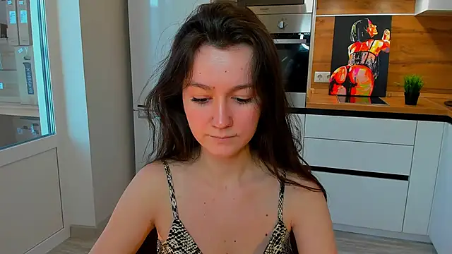 ameli moon online show from January 21, 9:35 am