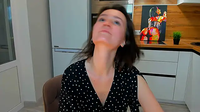 ameli moon online show from January 21, 3:43 pm