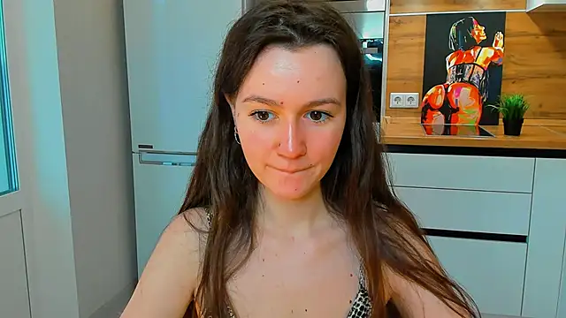 ameli moon online show from January 26, 10:34 am