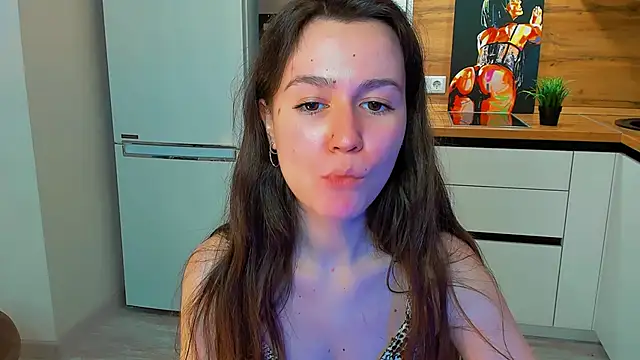 ameli moon online show from January 26, 1:36 pm