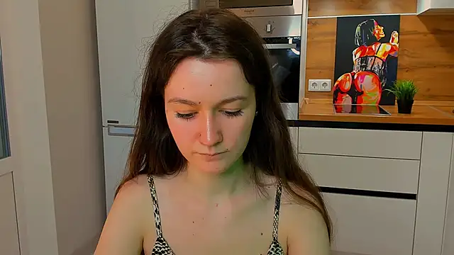 ameli moon online show from January 27, 12:58 pm