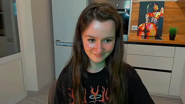 ameli moon online show from February 1, 5:16 pm