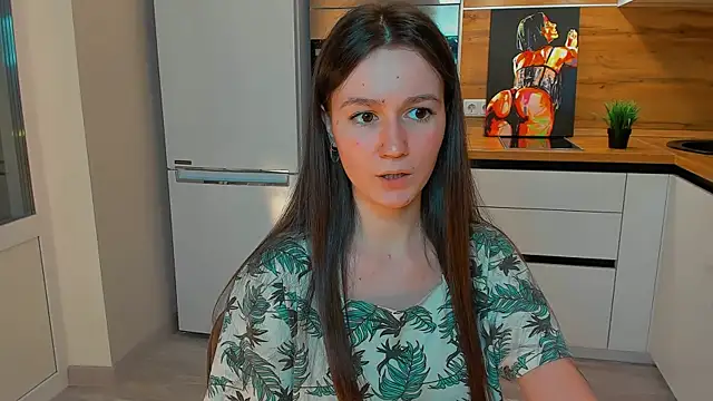 ameli moon online show from February 11, 6:33 pm