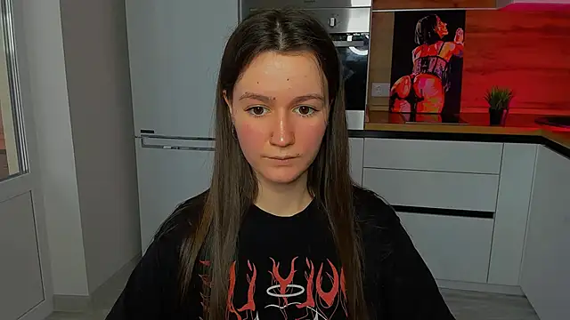 ameli moon online show from February 12, 1:37 pm