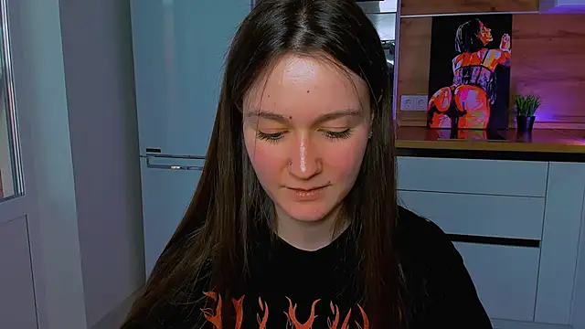 ameli moon online show from February 16, 2:00 pm