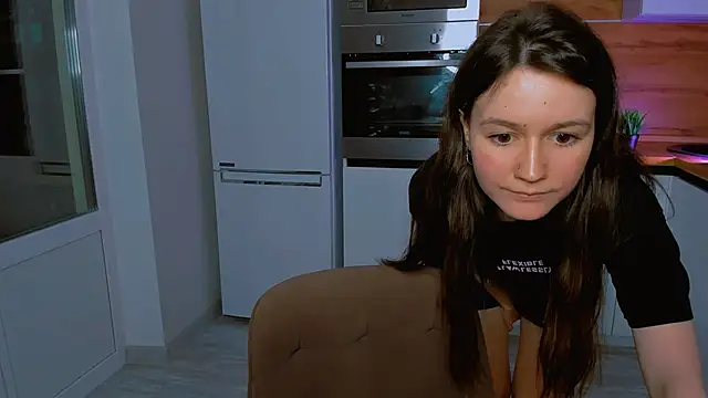 ameli moon online show from February 27, 6:09 pm