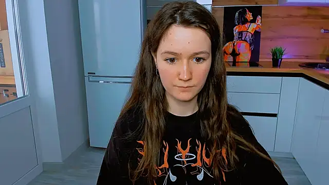 ameli moon online show from March 1, 1:18 pm