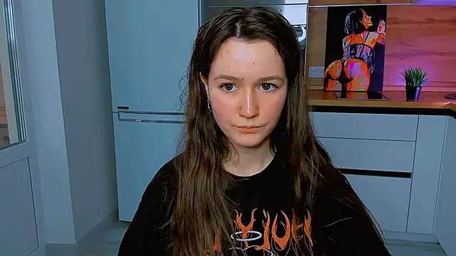 ameli moon online show from March 4, 1:06 pm