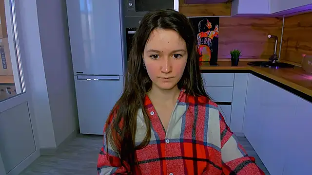 ameli moon online show from March 7, 1:40 pm