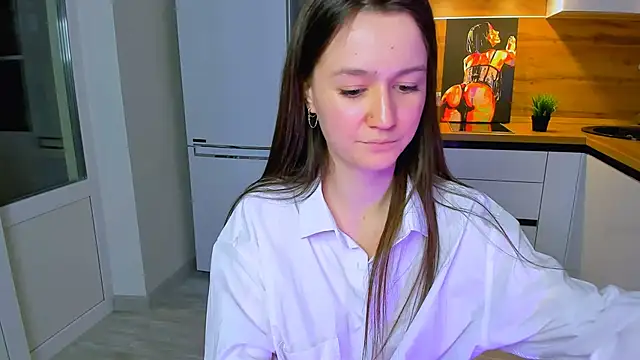 ameli moon online show from March 15, 4:43 pm