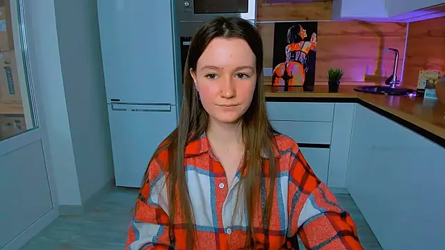 ameli moon online show from March 16, 2:00 pm