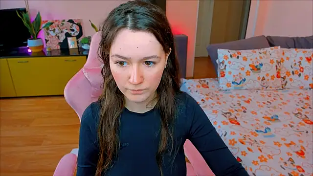 ameli moon online show from September 14, 12:37 pm