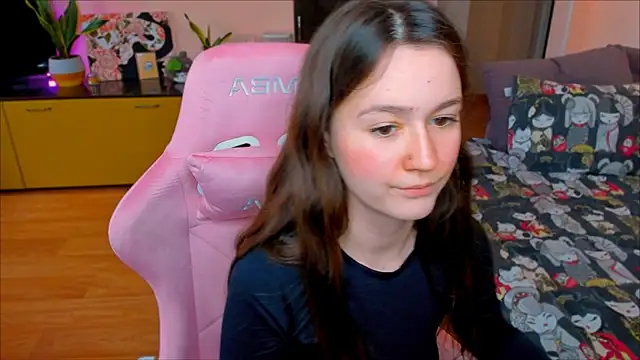 ameli moon online show from September 20, 1:56 pm