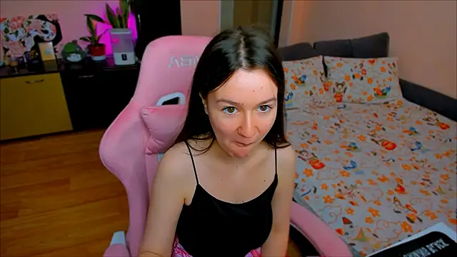 ameli moon online show from October 19, 1:45 pm