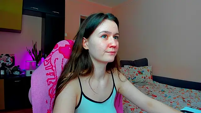 ameli moon online show from December 16, 12:21 pm