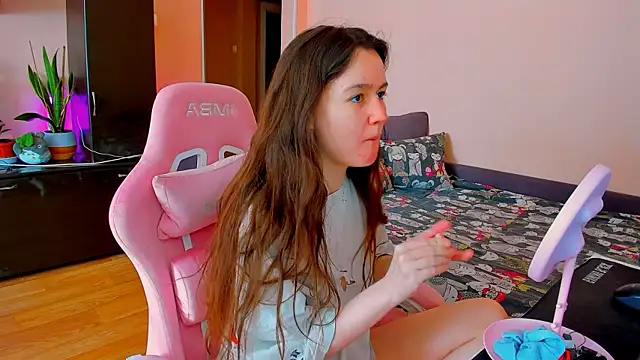 ameli moon online show from April 30, 8:20 am