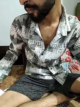 Shubu 76 online show from March 14, 6:08 am