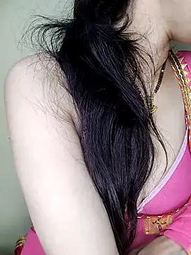 Snapshot of Fair-magic-woman chatting on March 21, 6:29 pm Fair-magic-woman online show from March 21, 6:29 pm