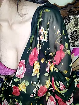 Snapshot of Fair-magic-woman chatting on September 23, 7:39 pm Fair-magic-woman online show from September 23, 7:39 pm