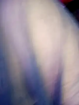 Suhanakhan00 online show from February 18, 5:09 am