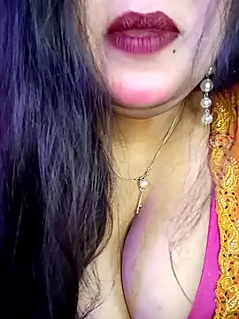 Suhanakhan00 online show from February 26, 5:53 am