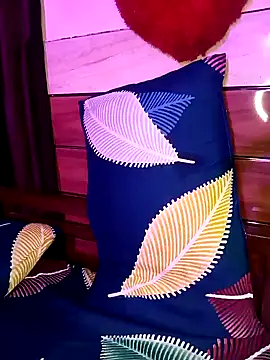 Suhanakhan00 online show from March 10, 4:14 pm